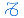 Horoscope Capricorne Signe Capricorne