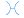 Horoscope Poissons Signe Poissons