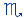 Horoscope Scorpion Signe Scorpion