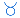 Horoscope Taureau Signe Taureau