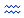 Horoscope Verseau Signe Verseau