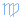Horoscope Vierge Signe Vierge