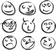 Citation Humour, blagues et d�lires