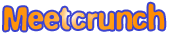 Site de rencontre gratuit