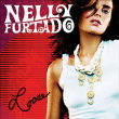 Sonnerie Nelly Furtado Promiscuous