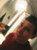 Album photo de -Badboy19-
