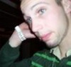 -MaGiK- image 1