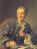 Album photo de 0-0-0-maitre