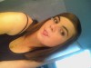 13miiiss-13 image 2