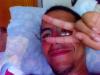 Album photo de 9lach