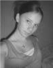 angelheart85 image 1
