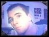 AnGe2ChoOc image 3
