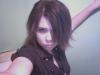 angelpower image 3