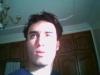 adlanfigo107 image 1