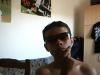 anthony235 image 3