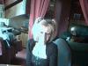 angetendresse image 2