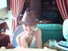 angetendresse image 3