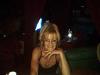 angetendresse image 6