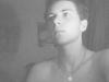 alex0940 image 1