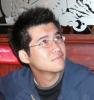 alexasian image 1