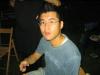 alexasian image 2