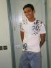 Album de ahmed78