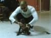 aPoCaLyPtO image 1