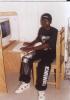Album photo de abdourazo