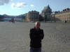 abdel5995 image 1