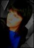 amelmel image 1