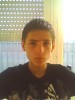 aurelien44 image 1