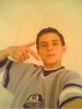 aurelien44 image 2