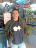 adel77 image 1