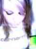 anni image 3