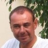 Album photo de almoul29