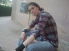 AMEDIEZ image 1