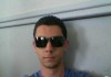 aly69 image 1