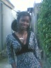 ANYS image 1