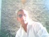azucar image 1