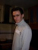 alejp78 image 1