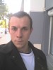 arnaud131185 image 1