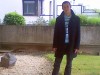 arnaud131185 image 4