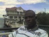 angembaki2002 image 1