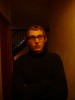 acidlili image 1