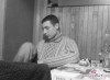 Album photo de avygel