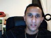 adriano974 image 1
