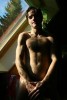 Album photo de Astaz