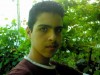 Album photo de achraf1