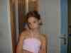 andy40 image 10