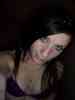 andy40 image 13